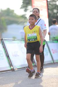 BIB: 
                            <button type="button" onclick="openModal(3649673)" class="btn btn-primary btn-sm float-right btn-popup" data-toggle="modal" data-target=".modal-high-quality">
                        <i class="fas fa-shopping-cart"></i> Add to Cart
                    </button>
                                            <button type="button" onclick="isThisMe(3649673, true)" class="btn btn-success btn-sm float-right btn-popup btn-isme hidden" data-toggle="tooltip" data-placement="bottom" title="นี่คือรูปของคุณใช่ไหม คลิกที่นี่เพื่อเอาเข้าอัลบั้ม">
                        <i class="fas fa-plus"></i> Add to album
                    </button>
                    <button type="button" onclick="isThisMe(3649673, false)" class="btn btn-warning btn-sm float-right btn-popup btn-isnotme hidden">
                        <i class="fas fa-ban"></i> Remove from album
                    </button>